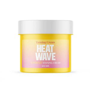 pop-joy-krema-za-suncanje-spf30-heat-wave-300ml-053897-70380-38969-ti_1.jpg