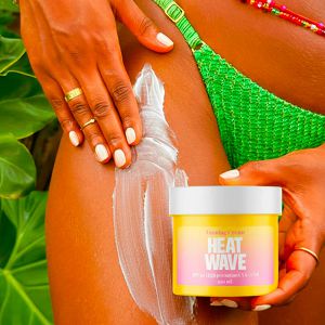 pop-joy-krema-za-suncanje-spf30-heat-wave-300ml-053897-70380-38969-ti_501933.jpg