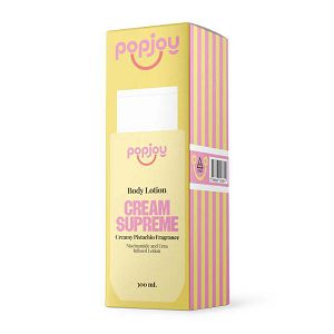 pop-joy-losion-za-tijelo-creamy-pistachio-300ml-053811-67253-32962-ti_1.jpg