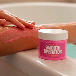 POP JOY piling za tijelo Summer Crush 300ml 053842