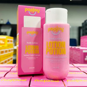 pop-joy-piling-za-tijelo-summer-crush-300ml-053866-42140-32967-ti_1.jpg