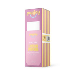 pop-joy-piling-za-tijelo-summer-crush-300ml-053866-42140-32967-ti_474945.jpg