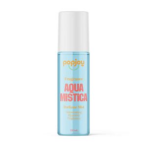 pop-joy-sprej-za-tijelo-aqua-mistica-150ml-053873-11966-32954-ti_1.jpg
