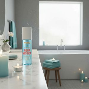 pop-joy-sprej-za-tijelo-aqua-mistica-150ml-053873-11966-32954-ti_474844.jpg