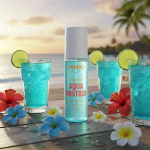 pop-joy-sprej-za-tijelo-aqua-mistica-150ml-053873-11966-32954-ti_474846.jpg