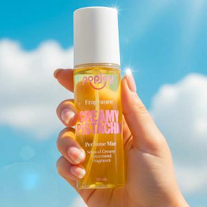 pop-joy-sprej-za-tijelo-creamy-pistachio-150ml-053804-79207-32961-ti_474916.jpg