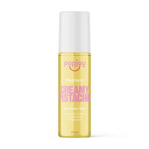 pop-joy-sprej-za-tijelo-creamy-pistachio-150ml-053804-79207-32961-ti_474917.jpg