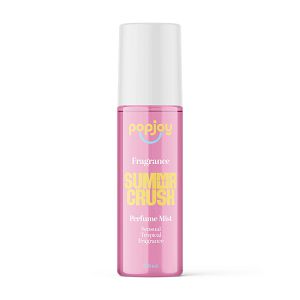 pop-joy-sprej-za-tijelo-summer-crush-150ml-053828-58577-32963-ti_1.jpg