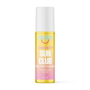 pop-joy-ulje-za-brzo-tamnjenje-sun-club-150ml-053880-70254-38967-ti_1.jpg