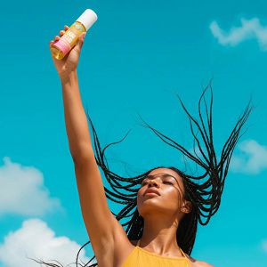 pop-joy-ulje-za-brzo-tamnjenje-sun-club-150ml-053880-70254-38967-ti_501926.jpg