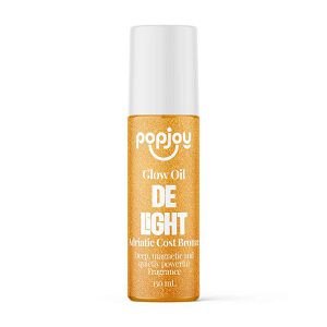 pop-joy-ulje-za-sjaj-de-light-150ml-26528-38968-ti_1.jpg