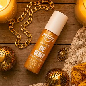 pop-joy-ulje-za-sjaj-de-light-150ml-26528-38968-ti_501929.jpg
