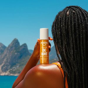 pop-joy-ulje-za-sjaj-de-light-150ml-26528-38968-ti_501930.jpg