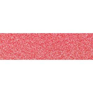 porcelain-glitter-15-ml-boje-za-porculan-110539-532_2.jpg