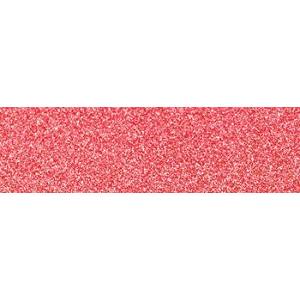 porcelain-glitter-15-ml-boje-za-porculan-110539-532_2.jpg