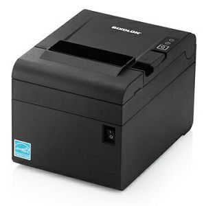 pos-printer-samsung-bixolon-srp-e300esk-0493859-ms_1.jpg