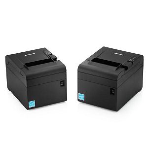 pos-printer-samsung-bixolon-srp-e300esk-0493859-ms_2.jpg