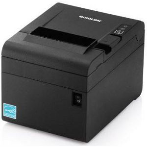 pos-printer-samsung-bixolon-srp-e300k-0493858-ms_1.jpg