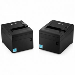 pos-printer-samsung-bixolon-srp-e300k-0493858-ms_2.jpg