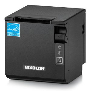 pos-printer-samsung-bixolon-srp-q200sk-0493910-ms_1.jpg