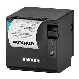 pos-printer-samsung-bixolon-srp-q200sk-0493910-ms_2.jpg