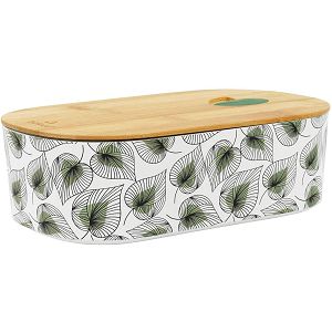 posuda-za-hranu-ovalna-s-poklopcem-bambus-lisce-85145-so_3.jpg