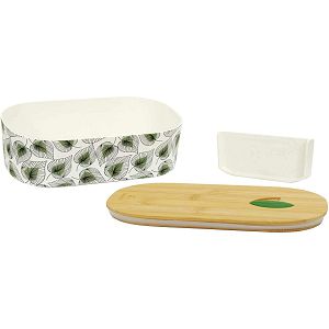 posuda-za-hranu-ovalna-s-poklopcem-bambus-lisce-85145-so_4.jpg