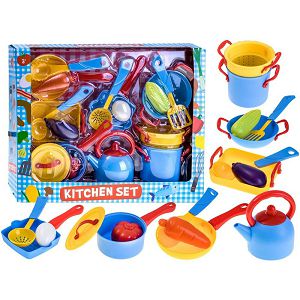 posude-set-plasticni-s-priborom-195696-94590-cs_5.jpg