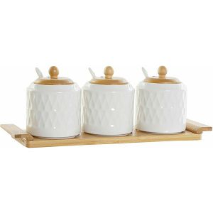 posude-set-porculanna-bambus-stalku-31-882748-43239-97552-so_1.jpg
