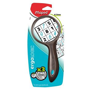 povecalo-maped-ergologic-3x-fi-75-mm-bli-05882-nn_1.jpg