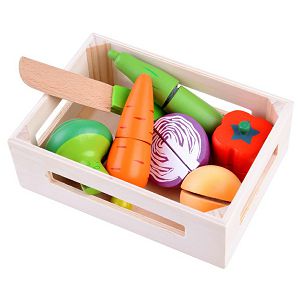 povrce-set-drveno-sa-nozem-u-kaseti-81-jokomisiada-720155-87710-cs_2.jpg