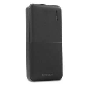 powerbank-baterijski-punjac-za-mobitel-hytech-hp-c20-20000-m-36489-1-fe_1.jpg