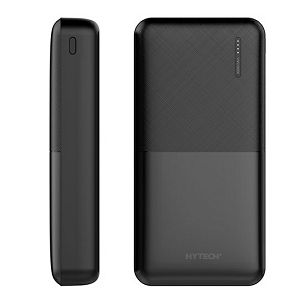 powerbank-baterijski-punjac-za-mobitel-hytech-hp-c20-20000-m-36489-1-fe_2.jpg