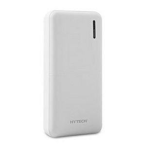 powerbank-baterijski-punjac-za-mobitel-hytech-hp-c20-20000-m-36489-fe_1.jpg