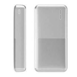 powerbank-baterijski-punjac-za-mobitel-hytech-hp-c20-20000-m-36489-fe_2.jpg