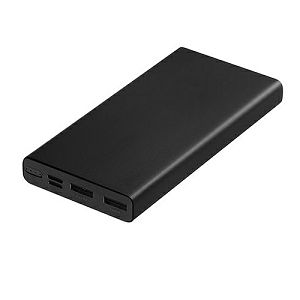 powerbank-baterijski-punjac-za-mobitel-hytech-hp-s10-10000-m-36490-1-fe_2.jpg