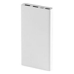 powerbank-baterijski-punjac-za-mobitel-hytech-hp-s10-10000-m-36490-fe_1.jpg