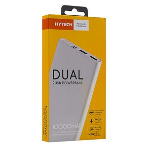 powerbank-baterijski-punjac-za-mobitel-hytech-hp-s10-10000-m-36490-fe_2.jpg