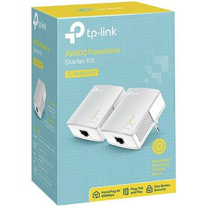 powerline-adapter-tp-link-tl-pa4010kit-2kom-600-mbps-45340-1_2.jpg