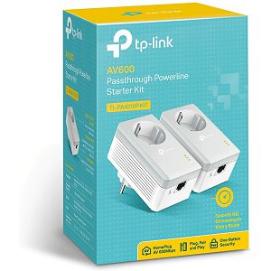powerline-adapter-tp-link-tlpa4010pkit-3kom-40713-mi_1.jpg