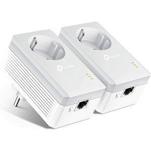 powerline-adapter-tp-link-tlpa4010pkit-3kom-40713-mi_2.jpg