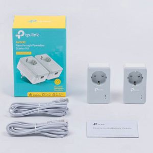 powerline-adapter-tp-link-tlpa4010pkit-3kom-40713-mi_3.jpg