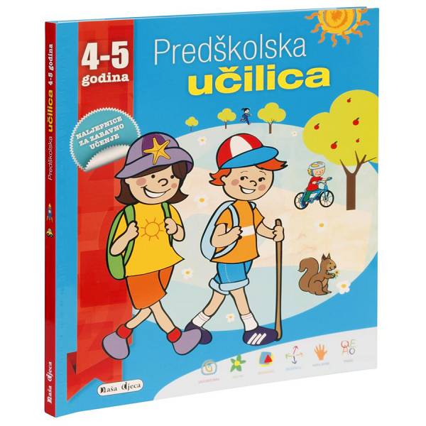 predskolska-ucilica-4-5-61624-2nd_2.jpg