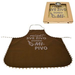pregaca-kuhinjska-muska-pecem-sve-zivo-donesi-mi-pivo-097182-93472-kb_1.jpg