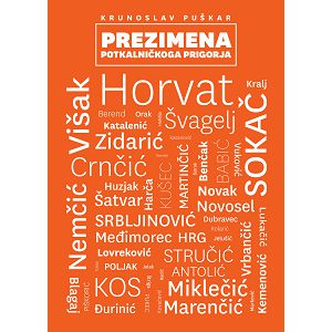 prezimena-potkalnickog-prigorja-krunoslav-puskar-61620-98516-cr_4.jpg