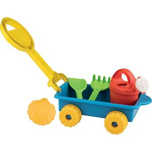 prikolica-s-drskom-sa-priborom-za-plazu-androni-069962-2boje-83592-do_1.jpg