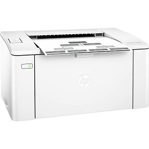 printer-hewlett-packard-laserjet-pro-m102a-g3q34a-17a-35902-ls_3.jpg