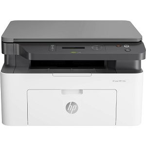 PRINTER HP laserJet Pro M135a, 3u1 Print/Scan/Copy