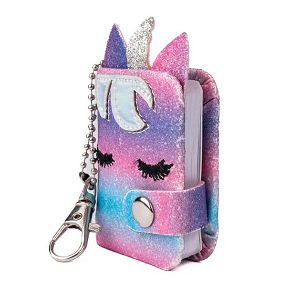 privjesak-mini-mackajednorog-mini-sparkly-friends-keychain-g-37853-34553-gp_463732.jpg