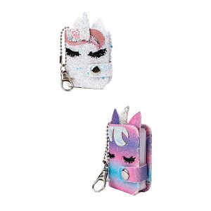 privjesak-mini-mackajednorog-mini-sparkly-friends-keychain-g-37853-34553-gp_463733.jpg